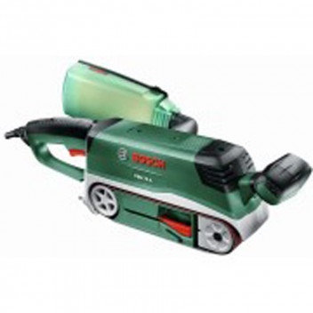 BOSCH BELT SANDER 76X533MM 710W