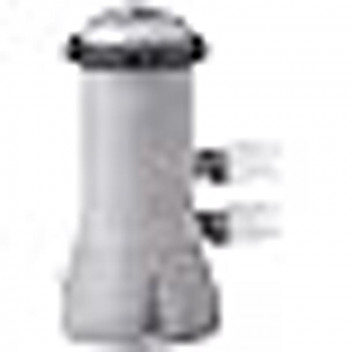 PUMP FILTER CARTRIDGE    I30532   530GPH   240V INTEX