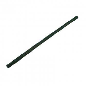 HUNTER PVC STAND PIPE 20X500MM