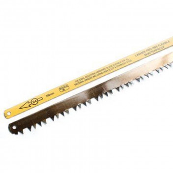 LASHER BOWHACH BOWSAW BLADE 300MM