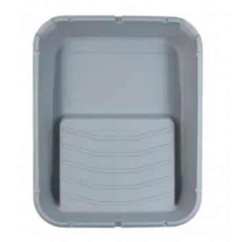 TRAY PAINT REUSABLE 20130 230MM ROLLINGDOG