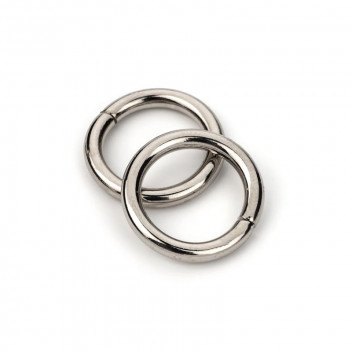SMART PRODUCTS CRAFT O-RING 40MM.
