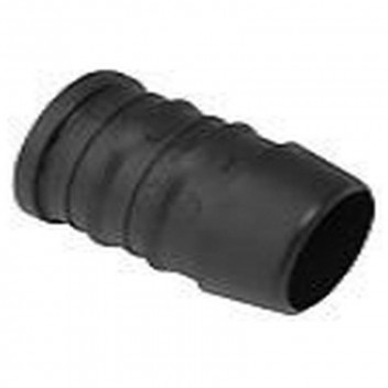 EMJAY NYLON INSERT ENDPLUG 25MM