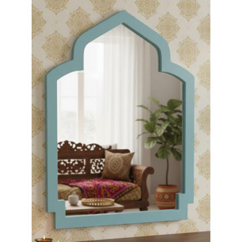 PURA TEJASVI 1 AQUA LAZER MIRROR 1200X900MM