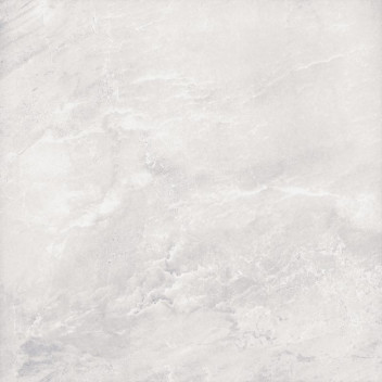 GREY JADE GLOSS CERAMIC FLOOR TILE 400MM X 400MM 1.92M2