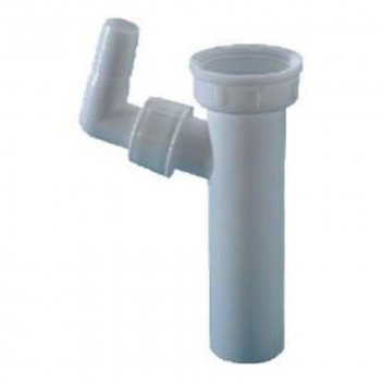 DUTTON WASHING MACHINE PVC ADAPTOR