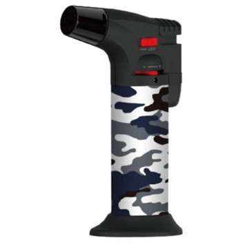 SUMMIT SALES GAS LIGHTER BURNER UTILITY BUTANE TORCH