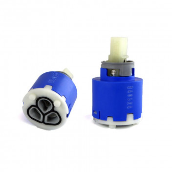 FRANKE CARTRIDGE FOR LINA SEMI PROFESSIONAL SINK MIXER