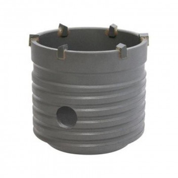 110MM CORE BIT TRADESMAN