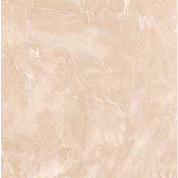 JAMAL FLOOR TILE CERAMIC GLOSS BEIGE 350X350MM 2M2