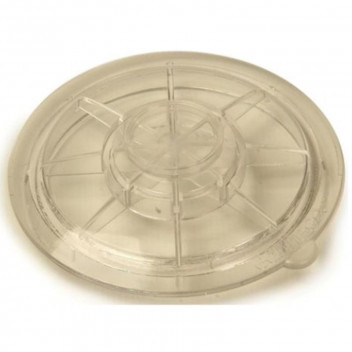 BLU52 SUNFLO POOL PUMP SPARE LID KID