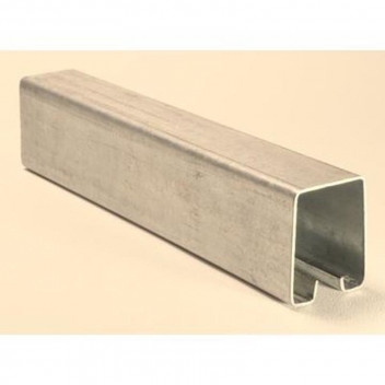 TRACK  TOP 044360 GALVANIZED  400G  3.0M  HILLALDAM