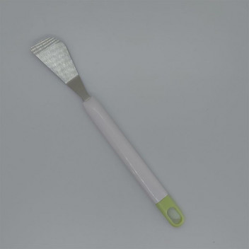 CRAFT SPATULA
