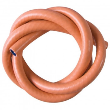CADAC GAS HOSE LPG 2.0M