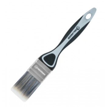 BRUSH PAINT BT1000 10346 40MM ROLLINGDOG