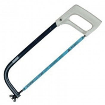 ECLIPSE PROFESSIONAL HACKSAW FRAME