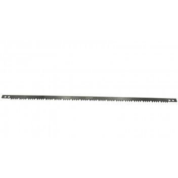 LASHER 31A BOWSAW BLADE 600MM