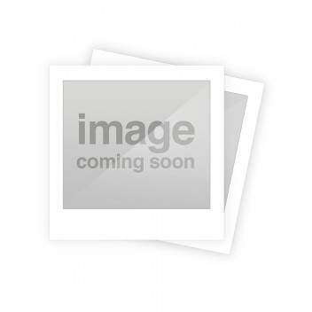 AIRCRAFT MALE AIR HOSETAIL CONNECTOR 1/4INCHX8MM