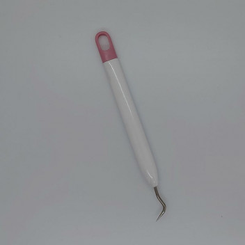 CRAFT WEEDING TOOL