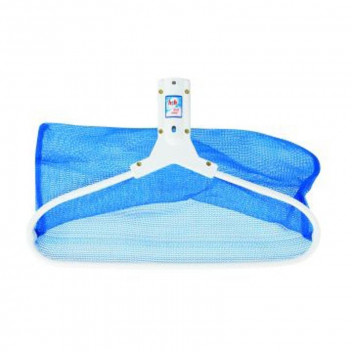 RAKE  LEAF LR6  POOL HTH