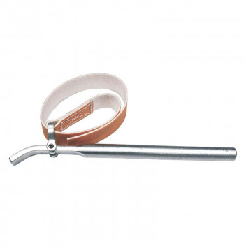 WRENCH STRAP 500MM GEDORE