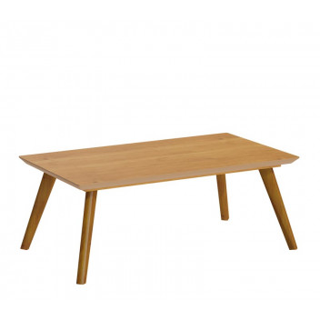 NATURE CLASSIC CENTRE TABLE