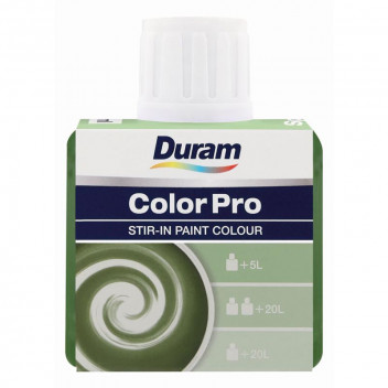 STAINER  SPRING COLORPRO 80ML DURAM