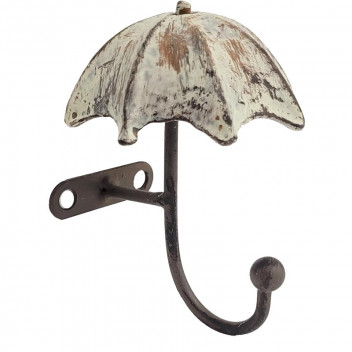 UMBRELLA HOOK