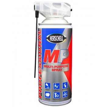 HERSCHELL MULTI-PURPOSE SPRAY 400ML