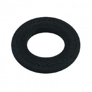 DUTTON KLEENFLO AND STILFLO SEAT WASHER 2 PER PACK