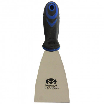 HP WILL MARATHON SCRAPER PAINT 63MM