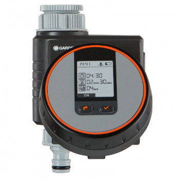 GARDENA WATER FLEX CONTROLLER