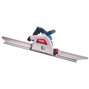 SAW TRACK PLUNGE 165MM 1200W RYOBI