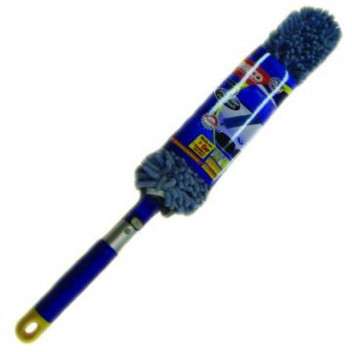 ACADEMY MICROFIBRE DUST BRUSH