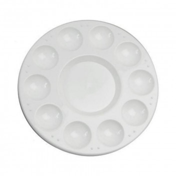 PALETTE   845620026   10WELL  LARGE