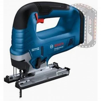 ROBERT BOSCH CORDLESS JIGSAW (GST 185-LI).