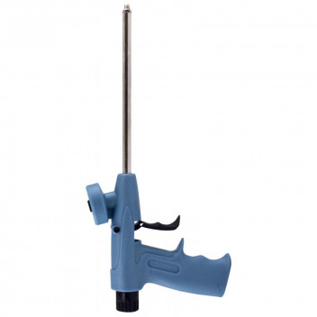 SOUDAL COMPACT FOAM GUN