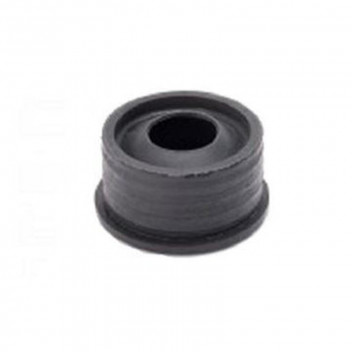 GIO NIPPLE RUBBER BUNG FOR BOTTLE TRAP 50MM