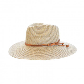 KASAI NATURAL HAT 58CM