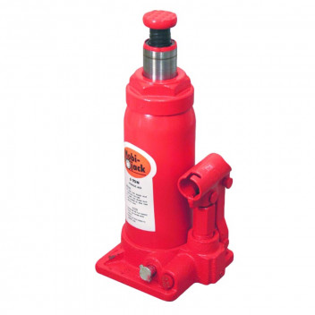 MOBI-JACK JACK BOTTLE 5TON 413MM
