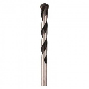 6X200MM INDUSTRIAL CONCRETE LONG CARDED