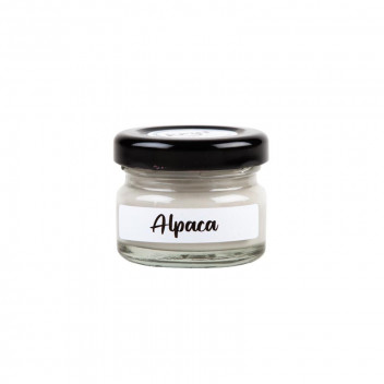 KRYT CHALK PAINT ALPACA 28ML