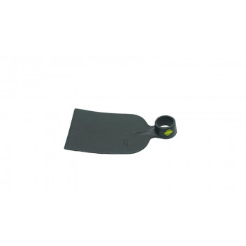 LASHER RAISED NECK AGRICULTURAL HOE 1100G