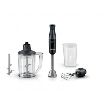 BOSCH HAND BLENDER 1000W