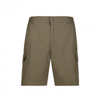 SEA TURTLE UTILITY CARGO MEN SHORT XL