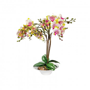 ARTIFICIAL FLOWER