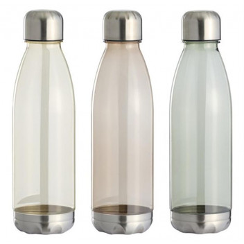 DRINKING BOTTLE 0.675L