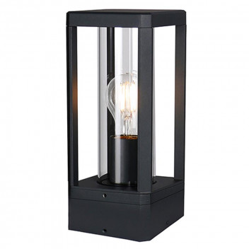 EUROLUX BHOK OUTDOOR WALL LIGHT