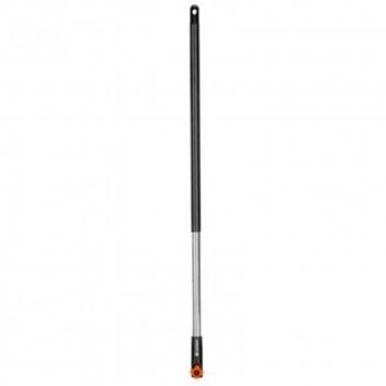 GARDENA COMBISYSTEM EXTENSION HANDLE