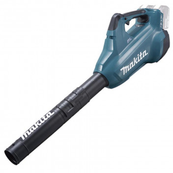 MAKITA CORDLESS BLOWER 2X18V LI-ION TOOL ONLY